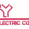 Ty Electric