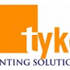 Tyka Painting Solutions