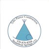 Tyke Pierce Construction