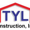 TYL Construction