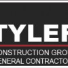 Tyler Construction Group