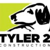 Tyler 2 Construction