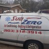 Subzero AC & Heating