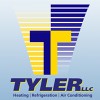 Tyler Heating Air Conditioning Refrigeration