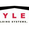 Tyler Building Systems