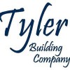 Tyler Building