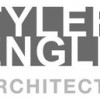 Tyler Engle Architects