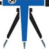 The Tyler Group