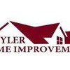 Tyler Home Improvement