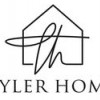 Tyler Home