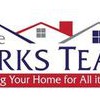Re/Max Professionals: The Burks Team