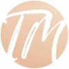 Tyler Mason Salon Spa