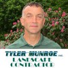 Tyler Munroe Landscaping