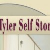 Tyler Self Storage