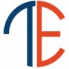 Tyme Engineering