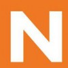 Ty Nelson Construction