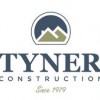 Tyner Construction