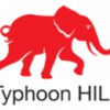 Typhoon Hil