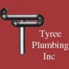 Tyree Plumbing