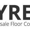 Tyrer Wholesale Floor Covering
