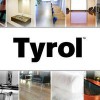 Tyrol Commercial Cleaning