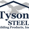 Tyson Steel Building Products