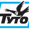 Tyto Pest Control