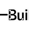 U-BUILD Construction Consultants
