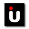U Kitchen & Bath