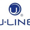 U-Line