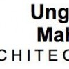Unger + Mahns Architects