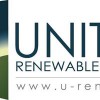 United Renewable Energy