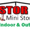 U-Stor-It