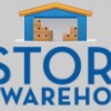 U-Stor-It Mini Warehouses