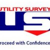 Utility Survey