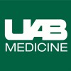 UAB Hospital: Carpenter Jr John T MD