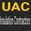 UAC Insulation Contractors