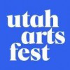 Utah Arts Festival