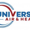 Universal Air & Heat