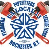 United Associates Local 13