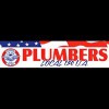 Local 130 Plumbers Union Hall