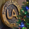 U.A. Local 152 Plumbers & Pipefitters