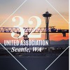 Local 32 Plumbers & Pipefitters