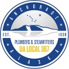 Plumbers & Steamfitters Local 367