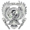 UA Local 370