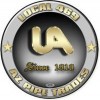 Plumbers & Steamfitters