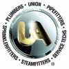 Plumbers & Steamfitters Union