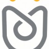 Ubertal