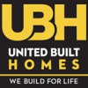 United-Bilt Homes