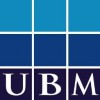 Ubm